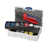 Kép: Knipex krimpelo fogo 8 reszes_0.webp
