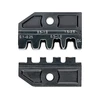 Knipex krimpelo fogo betet 01 - 25 mm2_0 Kép: Knipex krimpelo fogo betet 01 - 25 mm2_0.webp
