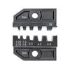 Kép: Knipex krimpelo fogo betet 025 - 6 mm2_0.webp