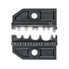 Kép: Knipex krimpelo fogo betet 05 - 10 mm2_0.webp
