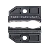 Kép: Knipex krimpelo fogo betet 05 - 6 mm2_0.webp