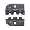 Knipex krimpelo fogo betet 05 - 6 mm2_0 Kép: Knipex krimpelo fogo betet 05 - 6 mm2_0.webp