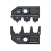 Kép: Knipex krimpelo fogo betet 10  16  25 mm2_0.webp