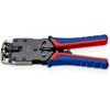 Kép: Knipex krimpelo fogo RJ 10  11  12  45_0.webp