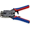 Kép: Knipex krimpelo fogo RJ 10  11  12  45_1.webp