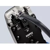 Kép: Knipex krimpelo fogo RJ 10  11  12  45_3.webp