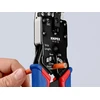 Kép: Knipex krimpelo fogo RJ 10  11  12  45_4.webp