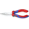 Kép: Knipex kromozott kabelcsupaszito 05-075  25  15 mm2_0.webp