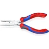 Kép: Knipex kromozott kabelcsupaszito 05-075  25  15 mm2_1.webp