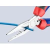 Kép: Knipex kromozott kabelcsupaszito 05-075  25  15 mm2_2.webp
