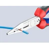 Kép: Knipex kromozott kabelcsupaszito 05-075  25  15 mm2_3.webp