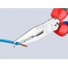 Kép: Knipex kromozott kabelcsupaszito 05-075  25  15 mm2_4.webp