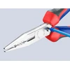 Kép: Knipex kromozott kabelcsupaszito 05-075  25  15 mm2_5.webp