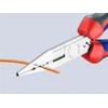 Knipex kromozott kabelcsupaszito 05-075 25 15 mm2_7 Kép: Knipex kromozott kabelcsupaszito 05-075 25 15 mm2_7.webp