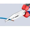 Kép: Knipex kromozott kabelcsupaszito 05-075  25  15 mm2_8.webp