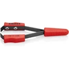 Kép: Knipex lakklehuzo csipesz_0.webp