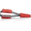 Kép: Knipex lakklehuzo csipesz_1.webp
