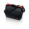 Knipex LightPack szerszamos taska_0 Kép: Knipex LightPack szerszamos taska_0.webp