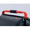 Kép: Knipex LightPack szerszamos taska_10.webp