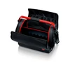 Kép: Knipex LightPack szerszamos taska_1.webp
