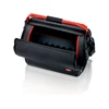 Kép: Knipex LightPack szerszamos taska_2.webp