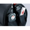 Kép: Knipex LightPack szerszamos taska_3.webp