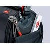 Kép: Knipex LightPack szerszamos taska_4.webp