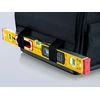 Kép: Knipex LightPack szerszamos taska_5.webp