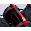 Kép: Knipex LightPack szerszamos taska_6.webp