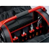 Kép: Knipex LightPack szerszamos taska_7.webp