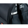 Kép: Knipex LightPack szerszamos taska_9.webp