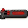 Kép: Knipex mini kabelcsupaszito_0.webp