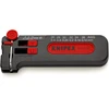 Kép: Knipex mini kabelcsupaszito_0.webp
