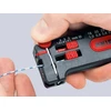 Kép: Knipex mini kabelcsupaszito_1.webp