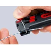 Knipex mini kabelcsupaszito_2 Kép: Knipex mini kabelcsupaszito_2.webp