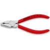Kép: Knipex mini kombinalt fogo 110 mm_0.webp