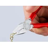 Knipex mini kombinalt fogo 110 mm_2 Kép: Knipex mini kombinalt fogo 110 mm_2.webp