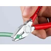 Kép: Knipex mini kombinalt fogo 110 mm_3.webp