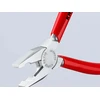 Kép: Knipex mini kombinalt fogo 110 mm_4.webp