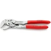 KNIPEX Mini pliers wrench 125 mm Kép: KNIPEX Mini pliers wrench 125 mm.webp