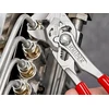 Kép: KNIPEX Mini pliers wrench 125 mm.webp