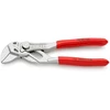 KNIPEX Mini pliers wrench 125 mm Kép: KNIPEX Mini pliers wrench 125 mm.webp