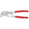 KNIPEX Mini pliers wrench 125 mm Kép: KNIPEX Mini pliers wrench 125 mm.webp