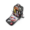 Kép: Knipex Modular X18 szerszamos hatizsak 17 reszes_0.webp