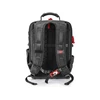 Kép: Knipex Modular X18 szerszamos hatizsak 17 reszes_1.webp