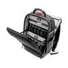 KNIPEX Modular X18 Tool backpack Kép: KNIPEX Modular X18 Tool backpack.webp
