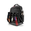 Kép: KNIPEX Modular X18 Tool backpack.webp