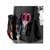 Kép: KNIPEX Modular X18 Tool backpack.webp
