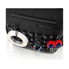 Kép: KNIPEX Modular X18 Tool backpack.webp