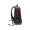 Kép: KNIPEX Modular X18 Tool backpack.webp